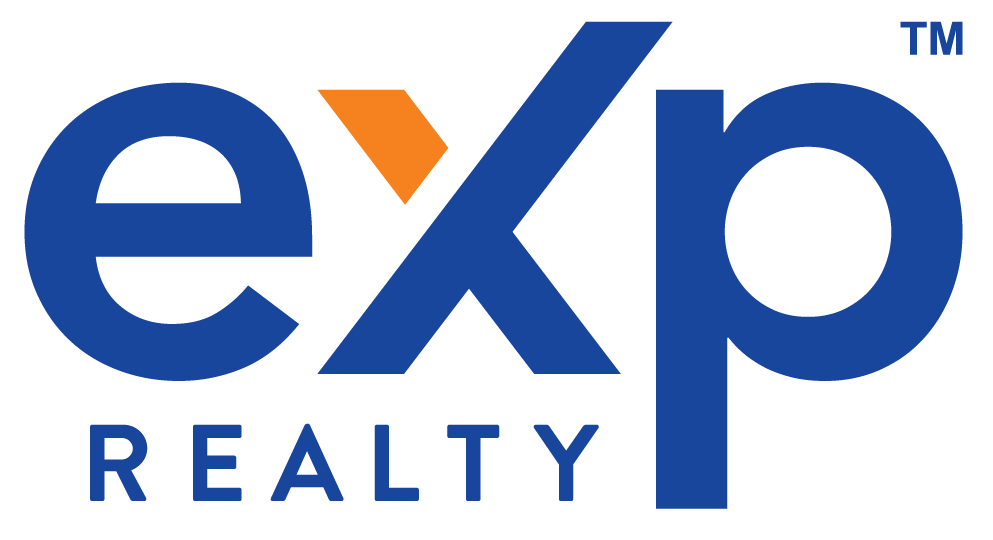Broker logo
