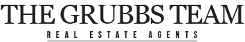 The Grubbs Team logo